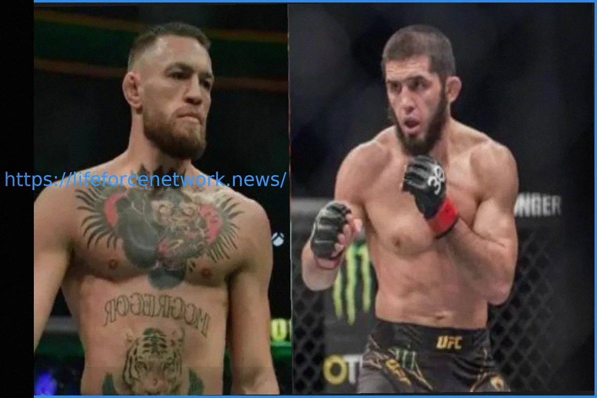 Preview Alistair Overeem Reflects on ‘Masterpiece’ Knockout of Brock Lesnar in UFC