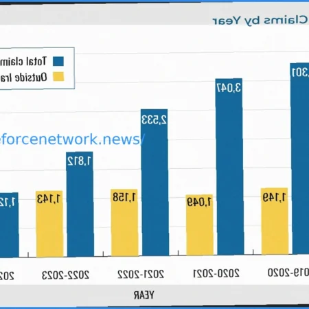 Isis Sio Family Clarifies 50-Day KO Timeline as Boxer Shows Recovery Signs