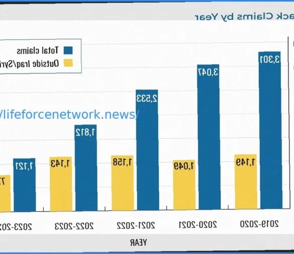 Isis Sio Family Clarifies 50-Day KO Timeline as Boxer Shows Recovery Signs