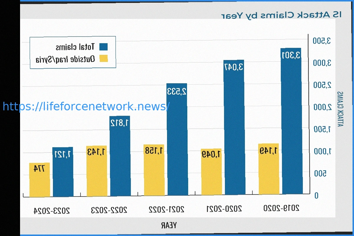 Preview Isis Sio Family Clarifies 50-Day KO Timeline as Boxer Shows Recovery Signs