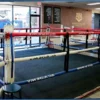 World-Famous Las Vegas Gym Back to Full Capacity After Car Smash