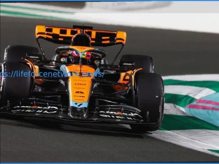 Прогнозы на турнир UFC в Сиэтле