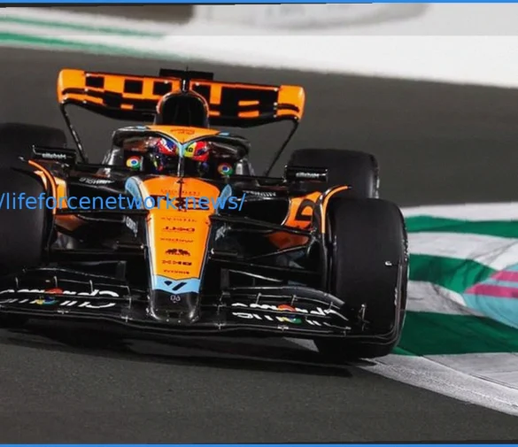 Прогнозы на турнир UFC в Сиэтле