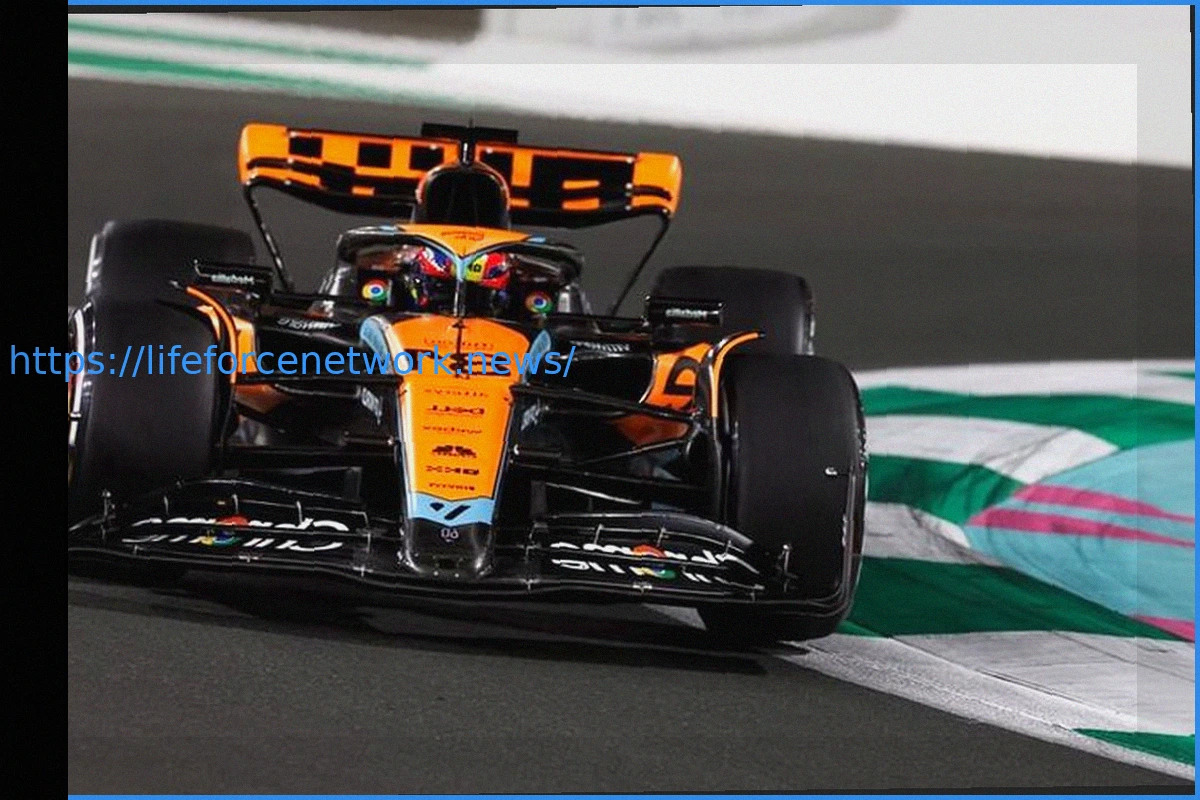 Preview Прогнозы на турнир UFC в Сиэтле