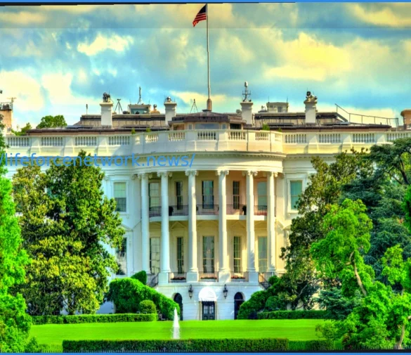 Is the US Insolvent? And Does It Affect The UFC White House Card?