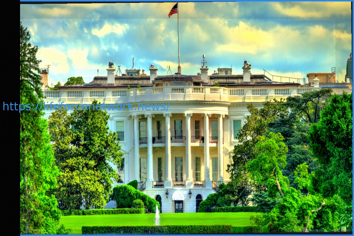 Preview Is the US Insolvent? And Does It Affect The UFC White House Card?