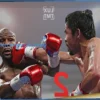 Five Blockbuster Fights Await Floyd Mayweather After Potential Pacquiao Rematch