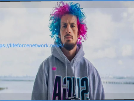 Sean O’Malley Reflects on His Bold Move at 18 to Pursue UFC Stardom