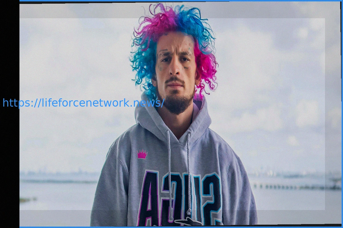 Preview Sean O’Malley Reflects on His Bold Move at 18 to Pursue UFC Stardom