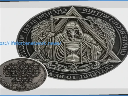 Isis Sio “Grateful to Be Alive” After Coma Recovery