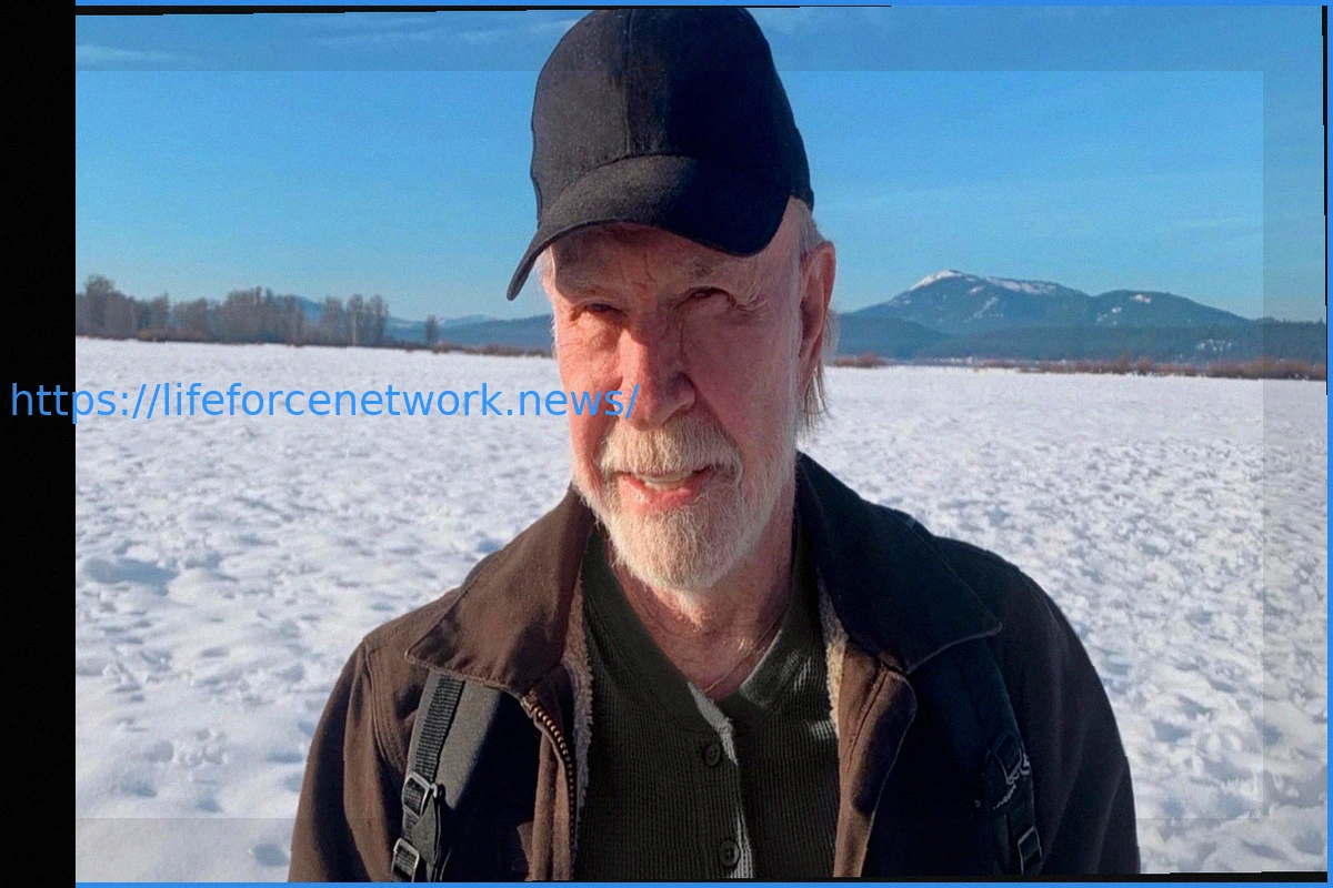 Preview Легенда боевых искусств Чак Норрис скончался в возрасте 86 лет