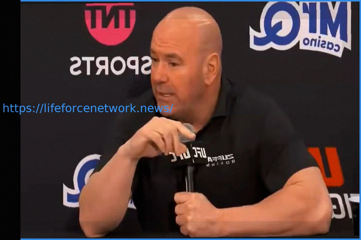 Preview Мовсар Евлоев: Дерзкое Выступление на UFC London – Было ли Это Достаточно?