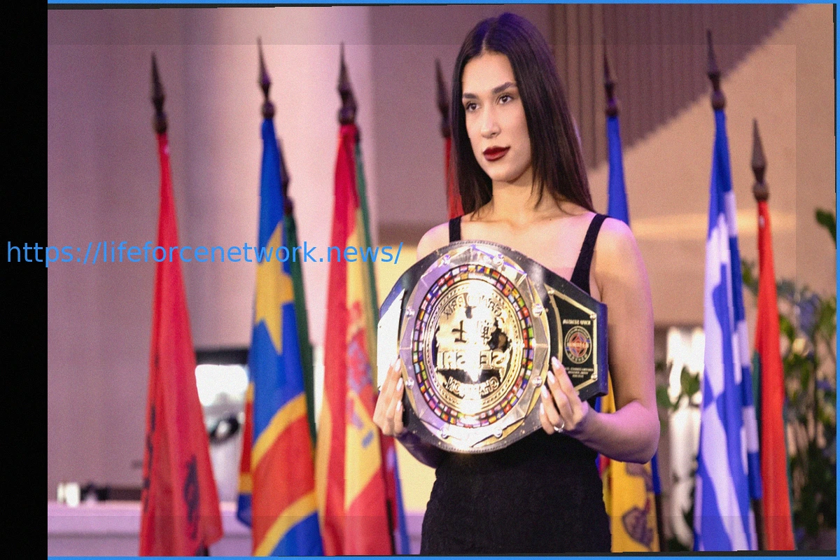 Preview SENSHI 30 Grand Prix: Взвешивание завершено, бойцы готовы к чемпионату в 75 кг