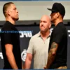 Dustin Poirier: UFC Blocked My Zuffa Boxing Plan with Nate Diaz