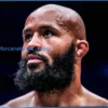 Demetrious Johnson Sheds Light on Why TJ Dillashaw Superfight Never Happened
