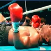 The Night Buster Douglas Made Mike Tyson Human