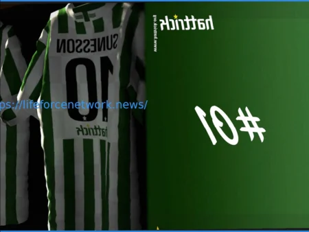 Tom Aspinall Shares Latest on UFC Comeback; Eye Still Not Medically Cleared