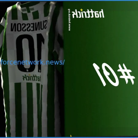 Tom Aspinall Shares Latest on UFC Comeback; Eye Still Not Medically Cleared