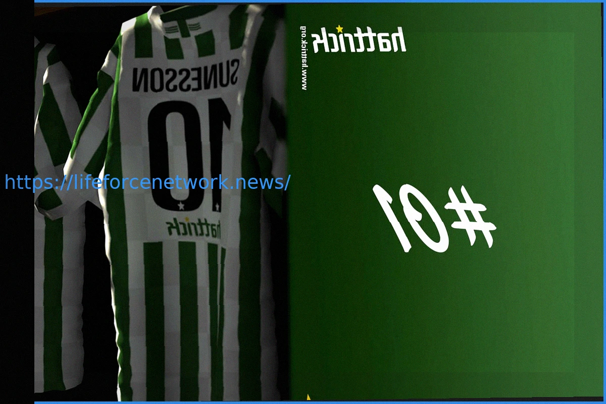 Preview Tom Aspinall Shares Latest on UFC Comeback; Eye Still Not Medically Cleared