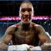 Conor Benn’s WBC Welterweight Ranking Questioned Amidst Concerns