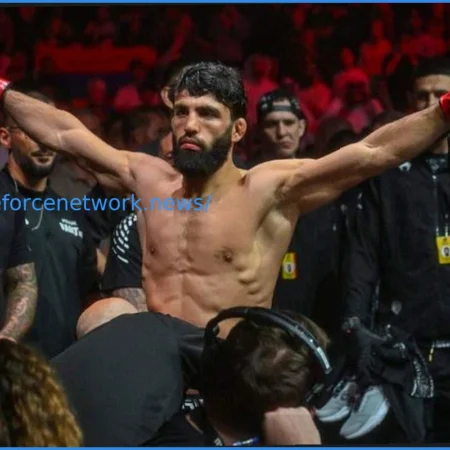 Tyson Fury’s ‘Pablo J’ Joke Raises Eyebrows Amid Joseph Parker Cocaine Case