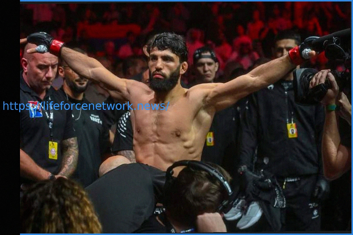 Preview Tyson Fury’s ‘Pablo J’ Joke Raises Eyebrows Amid Joseph Parker Cocaine Case