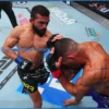 Anticipated Showdown: Patricio ‘Pitbull’ Freire vs. Aaron Pico in UFC