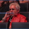 Guy Fieri Denies Knowing Tate Brothers After UFC Controversy