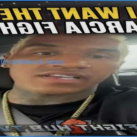 Conor Benn Confirmed as Free Agent, Eyes Ryan Garcia Bout