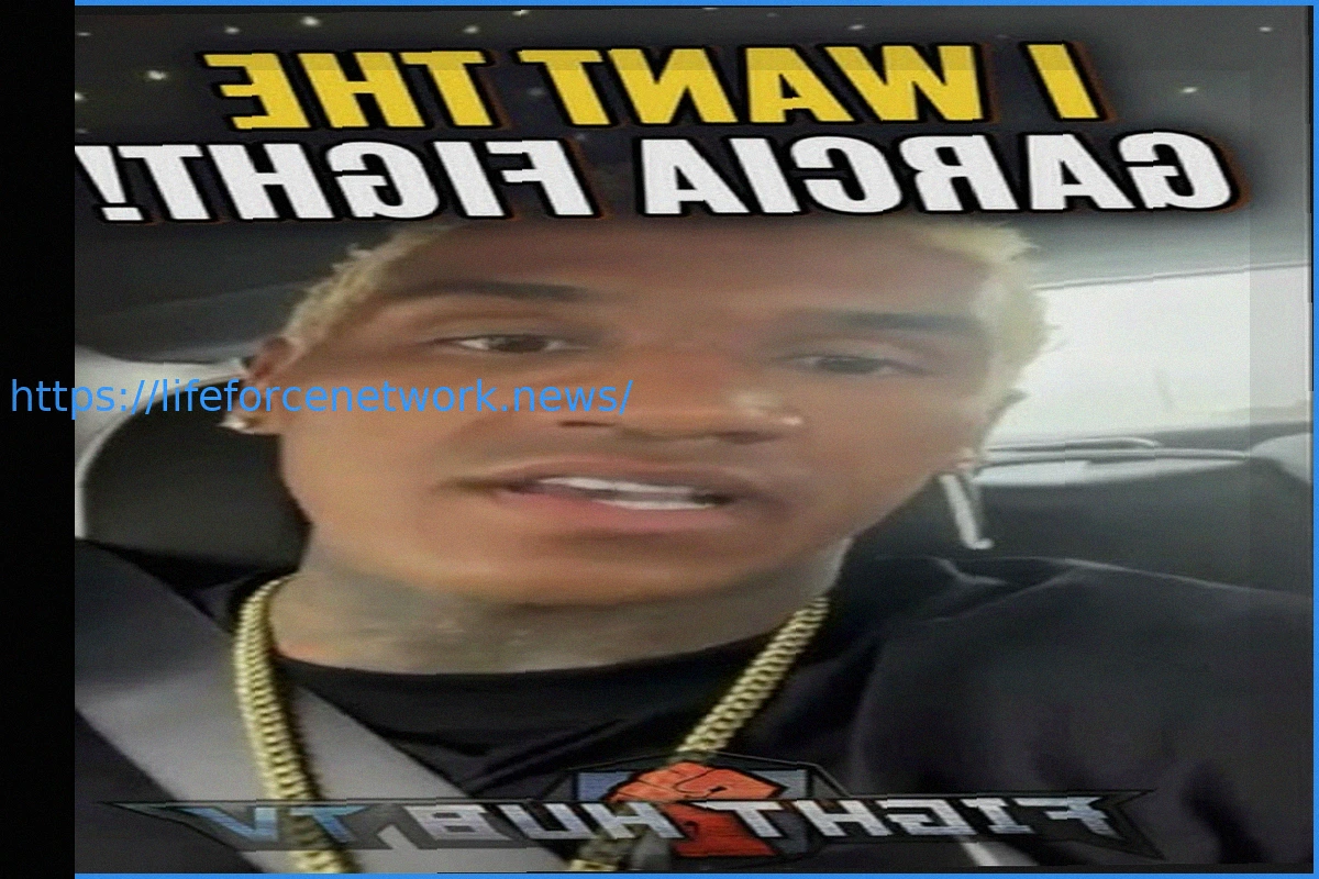 Preview Conor Benn Confirmed as Free Agent, Eyes Ryan Garcia Bout