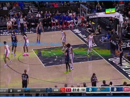 Александр Эрнандес комментирует скандал со ставками на UFC 324