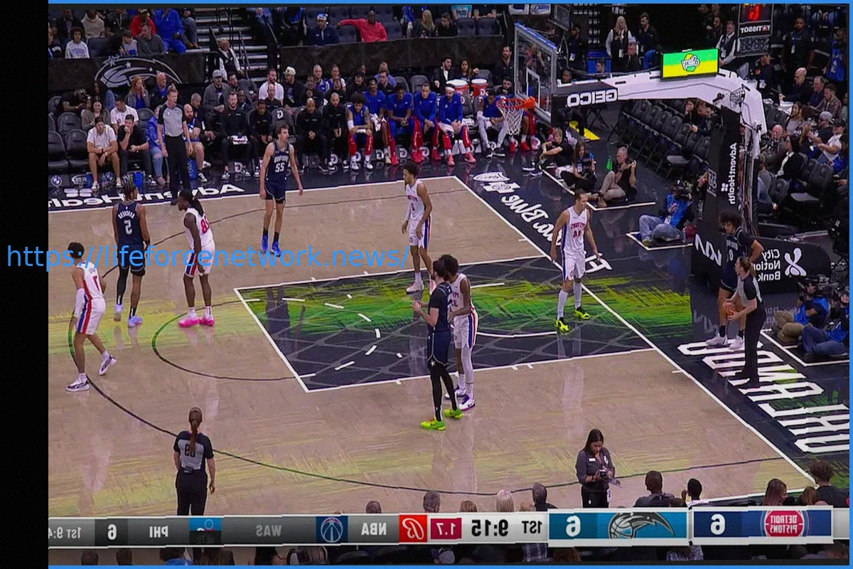 Preview Александр Эрнандес комментирует скандал со ставками на UFC 324