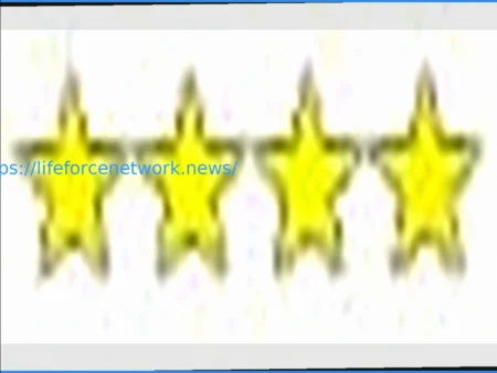 Pedro Taduran vs Gustavo Perez Alvarez full fight Video – 2026