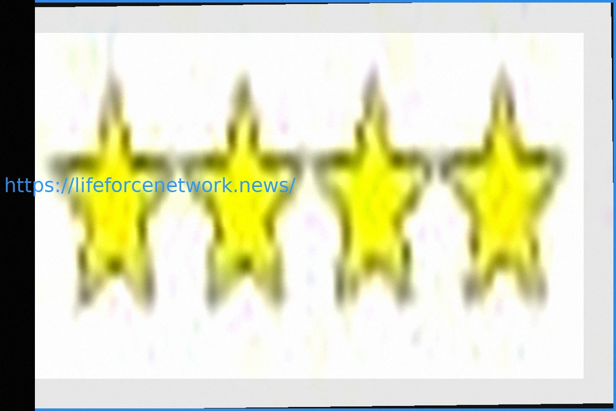 Preview Pedro Taduran vs Gustavo Perez Alvarez full fight Video – 2026