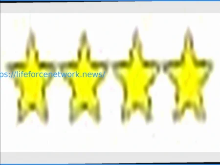 Sam Goodman vs Rodrigo Fabian Ruiz: Full Fight Review & Result (2026)