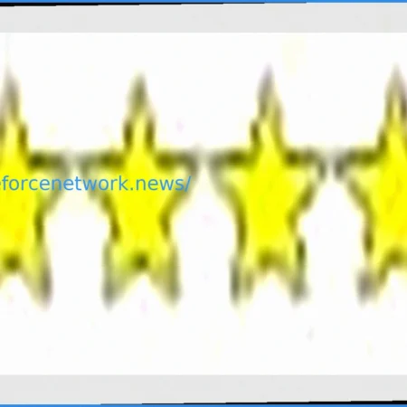 Sam Goodman vs Rodrigo Fabian Ruiz: Full Fight Review & Result (2026)