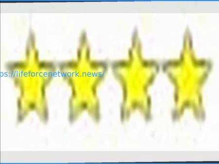 Denzel Bentley vs Endry Saavedra Full Fight – 2026