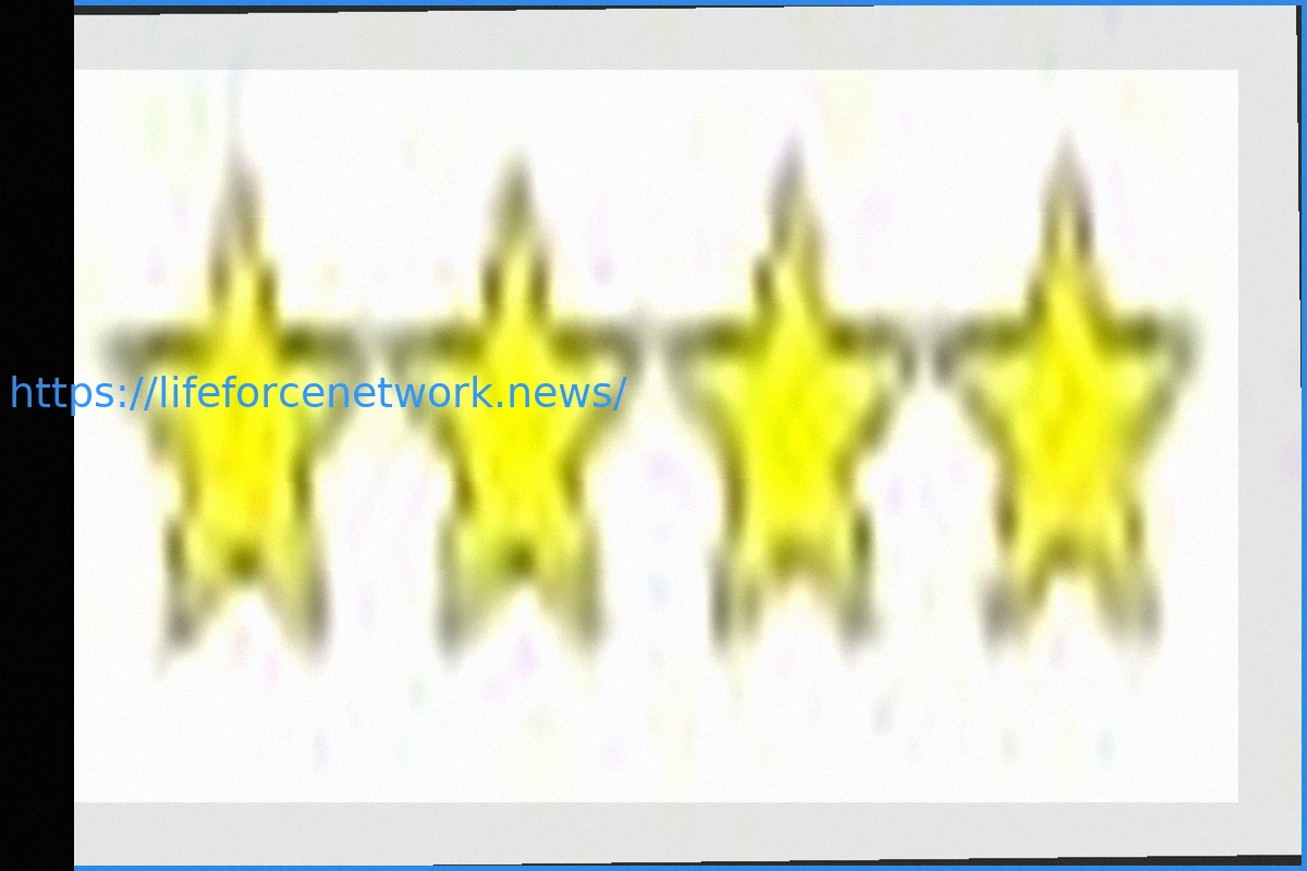 Preview Denzel Bentley vs Endry Saavedra Full Fight – 2026