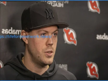 Новый чемпион UFC в полутяжелом весе Карлос Улберг признался, что потерял пояс во время бурной ночи в Майами