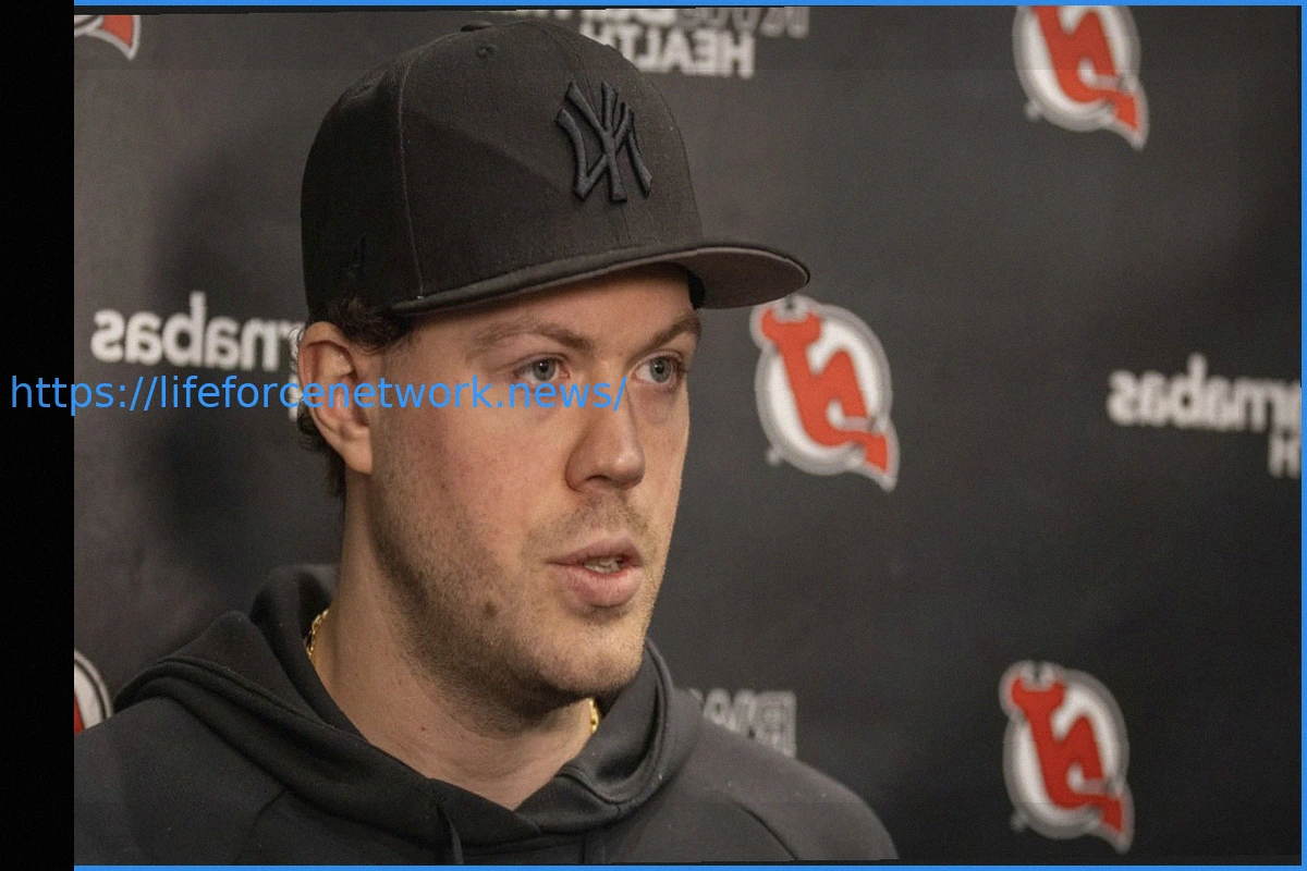 Preview Новый чемпион UFC в полутяжелом весе Карлос Улберг признался, что потерял пояс во время бурной ночи в Майами