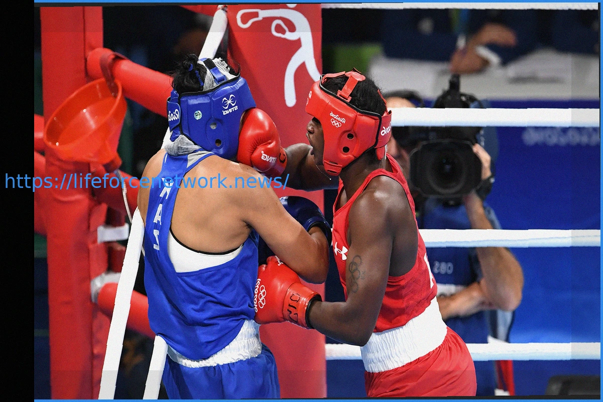 Preview UFC 327: Перспективы Карлоса Ульберга – Следующий претендент?