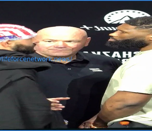 Curtis Blaydes vs. Josh Hokit Prediction, Pick, Odds for UFC 327