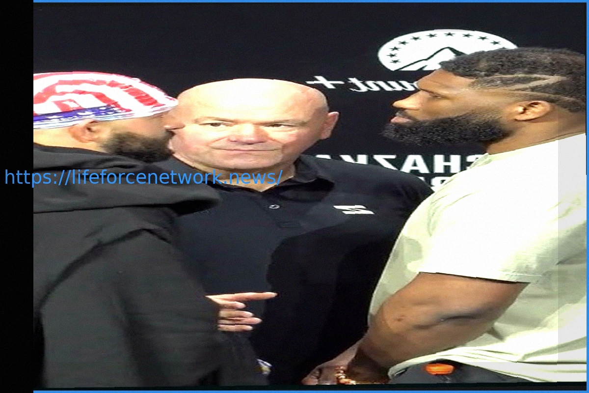 Preview Curtis Blaydes vs. Josh Hokit Prediction, Pick, Odds for UFC 327