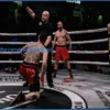 Телеканал «Матч!» покажет турнир по кулачным боям Bare Knuckle FC