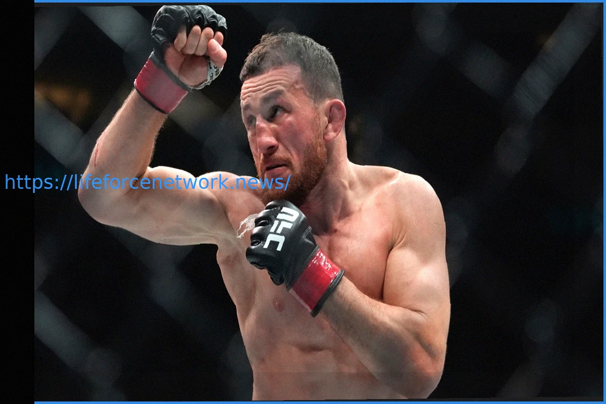 Preview Merab Dvalishvili Sustains Double Nose Fracture, Opts Against Surgery