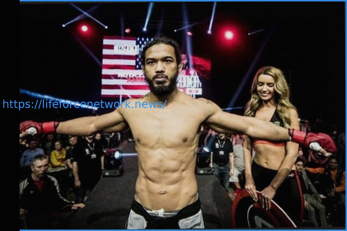 Preview Benson Henderson’s Return to PFL: “Fighters Never Retire,” Says Former Teammate