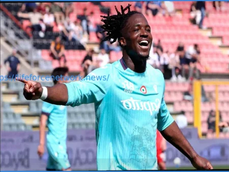 IBF разъясняет статус титула Ричардсона Хитчинса после перехода в Zuffa Boxing