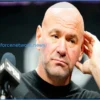Dana White Takes Strict Measures Ahead of UFC 328 to Prevent Chimaev-Strickland Confrontations