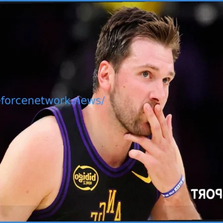 Guillermo Rigondeaux, 45, Returns May 2 After Failed Bare Knuckle Deal