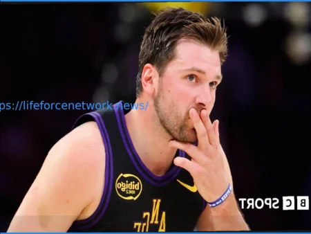 Guillermo Rigondeaux, 45, Returns May 2 After Failed Bare Knuckle Deal